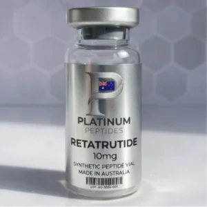 Retatrutide 10mg
